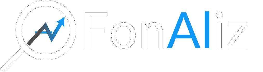 FonAliz